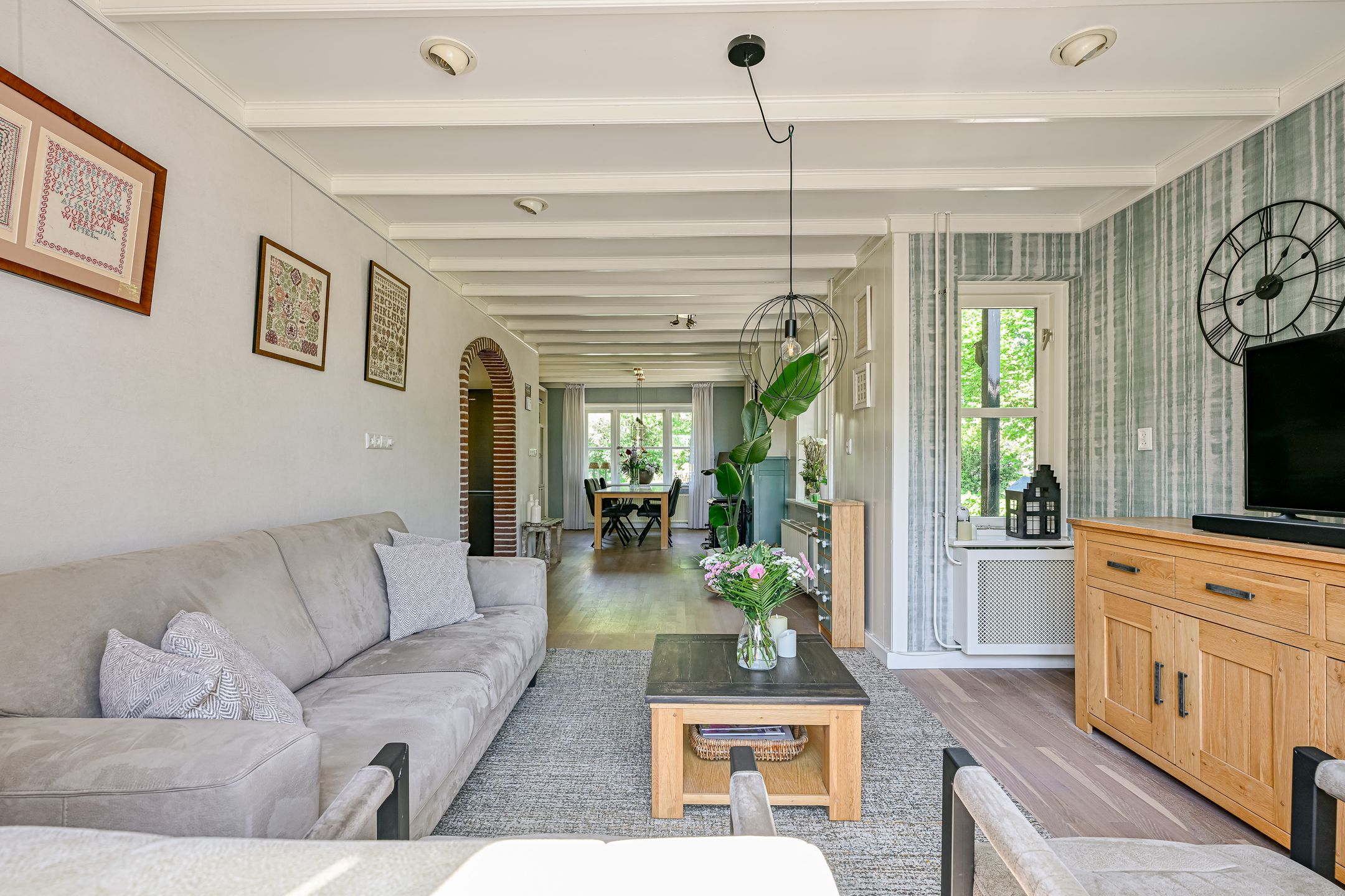 Foto 6 van Dorpsstraat 31