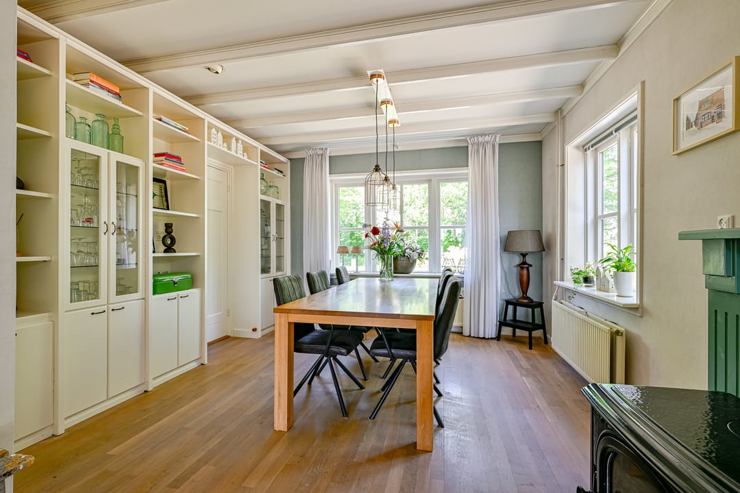 Foto 8 van Dorpsstraat 31