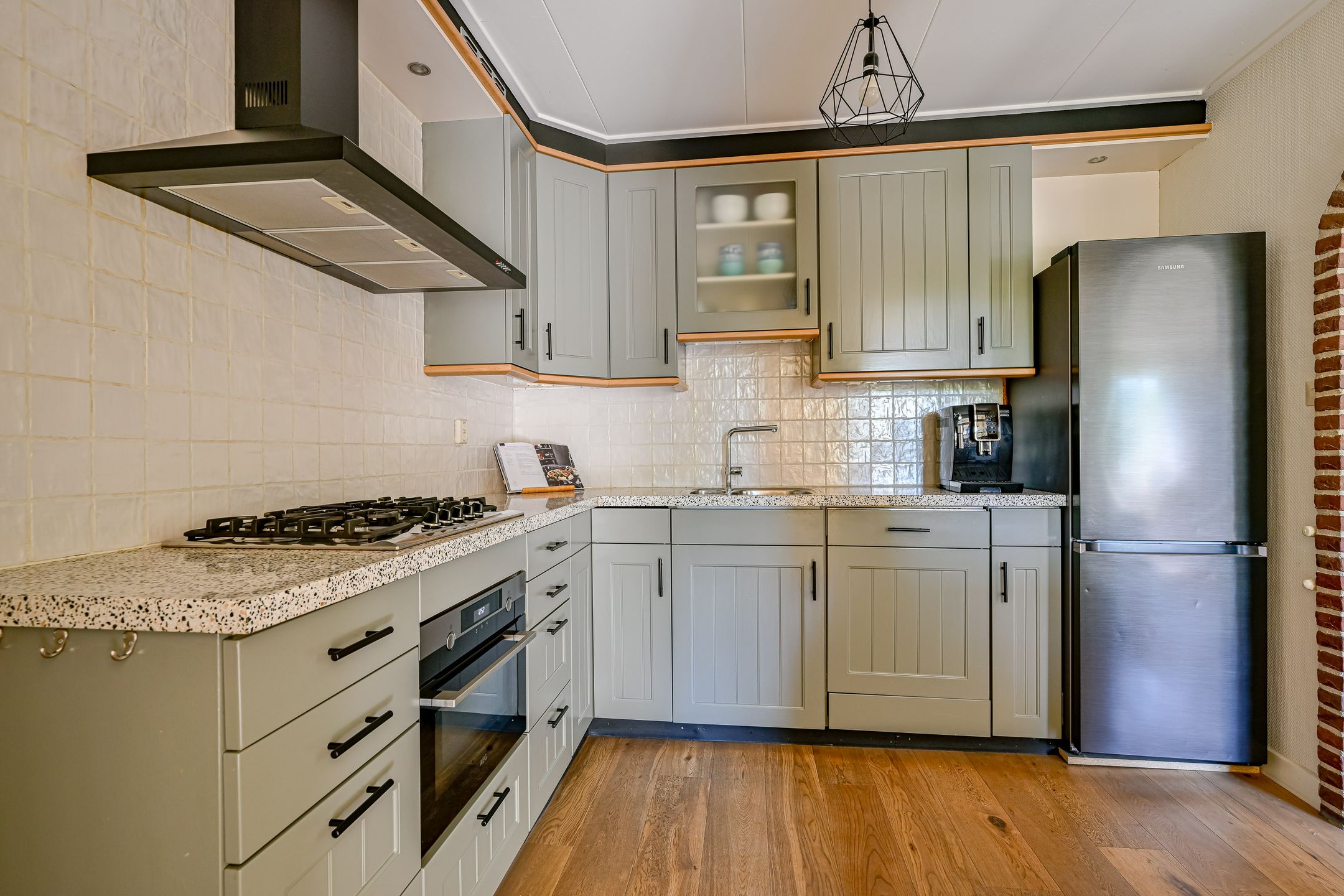 Foto 9 van Dorpsstraat 31