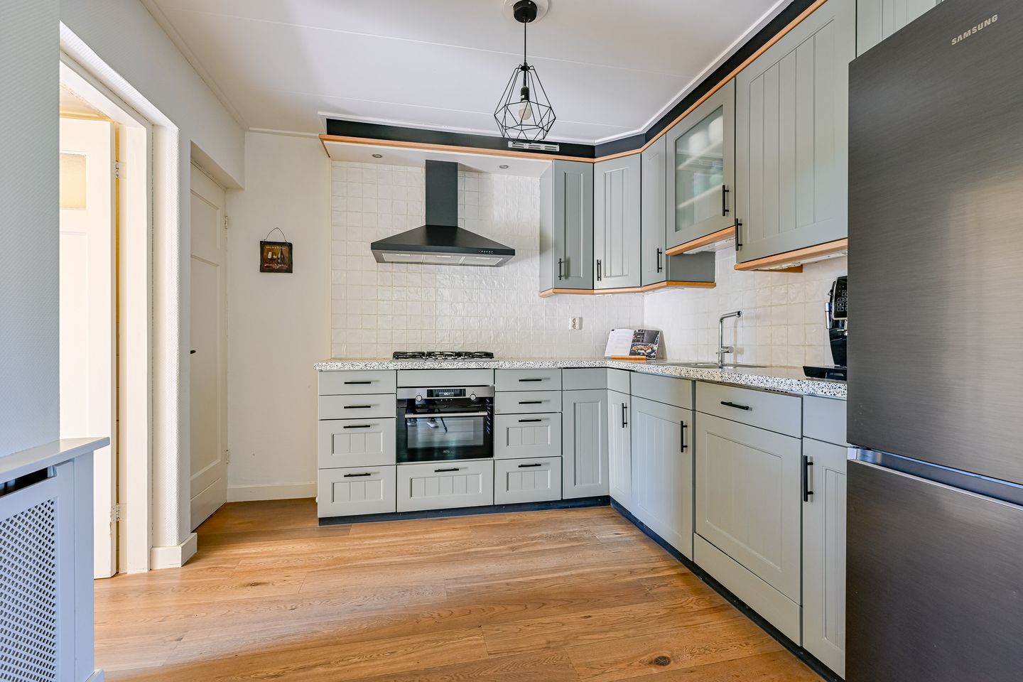 Foto 10 van Dorpsstraat 31