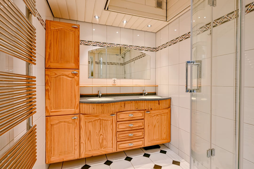 Foto 11 van Dorpsstraat 31