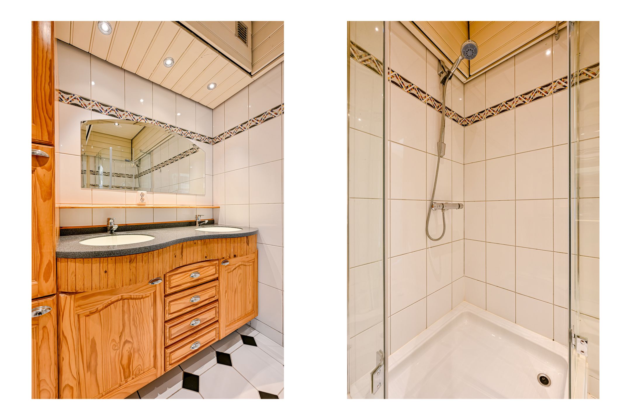 Foto 12 van Dorpsstraat 31