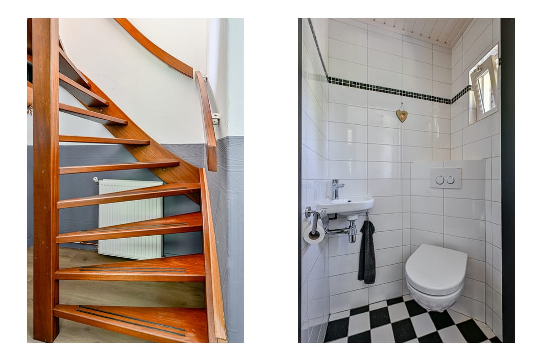 Foto 13 van Dorpsstraat 31