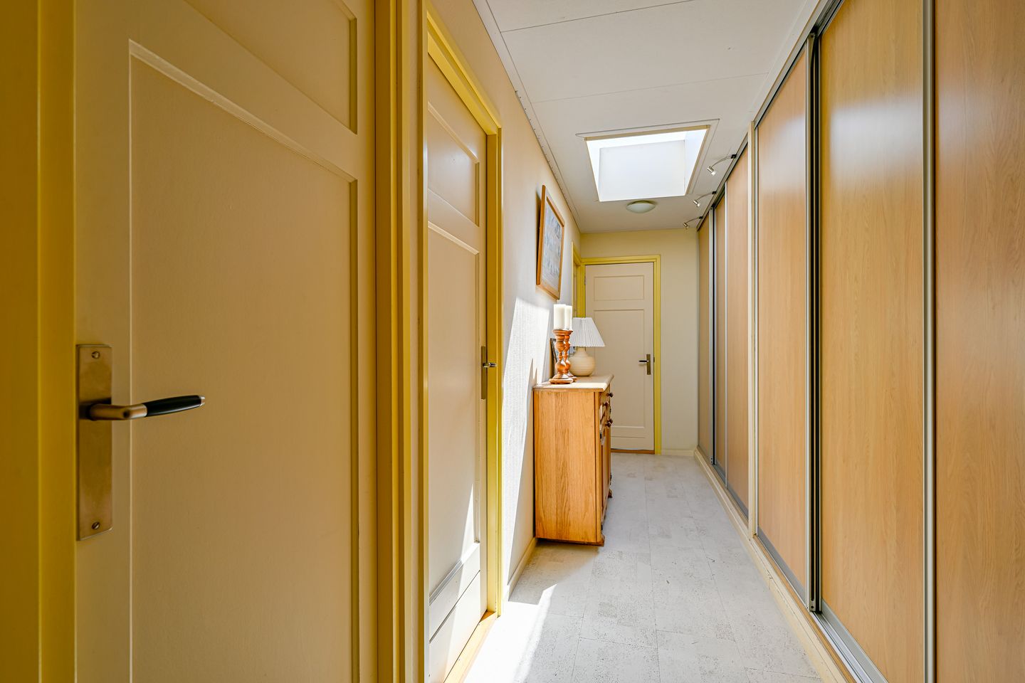 Foto 14 van Dorpsstraat 31