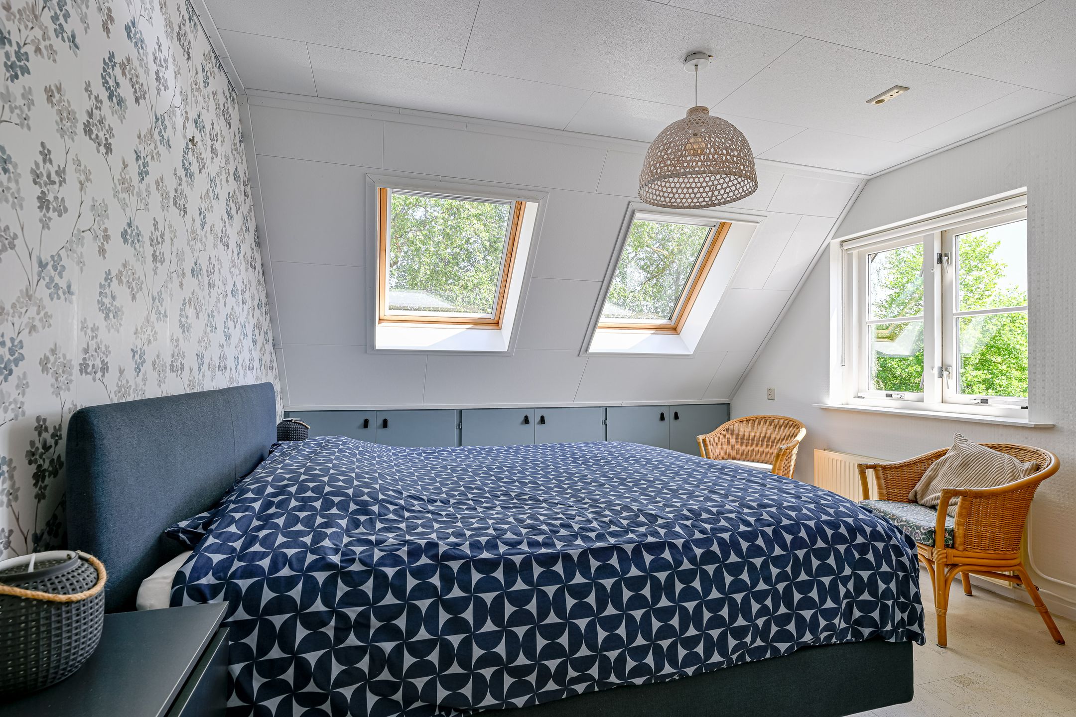 Foto 15 van Dorpsstraat 31