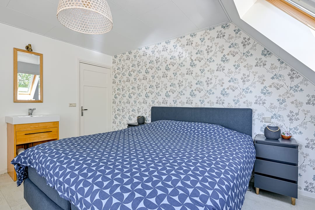 Foto 16 van Dorpsstraat 31