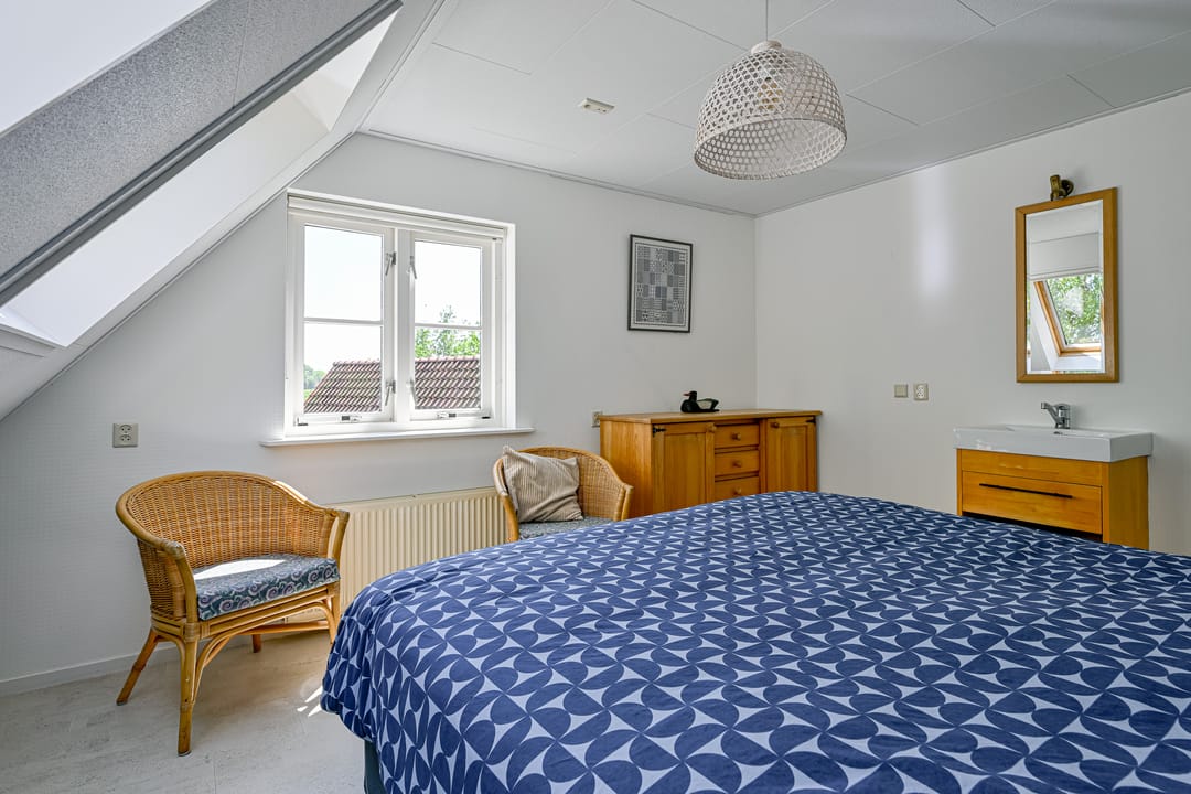 Foto 17 van Dorpsstraat 31