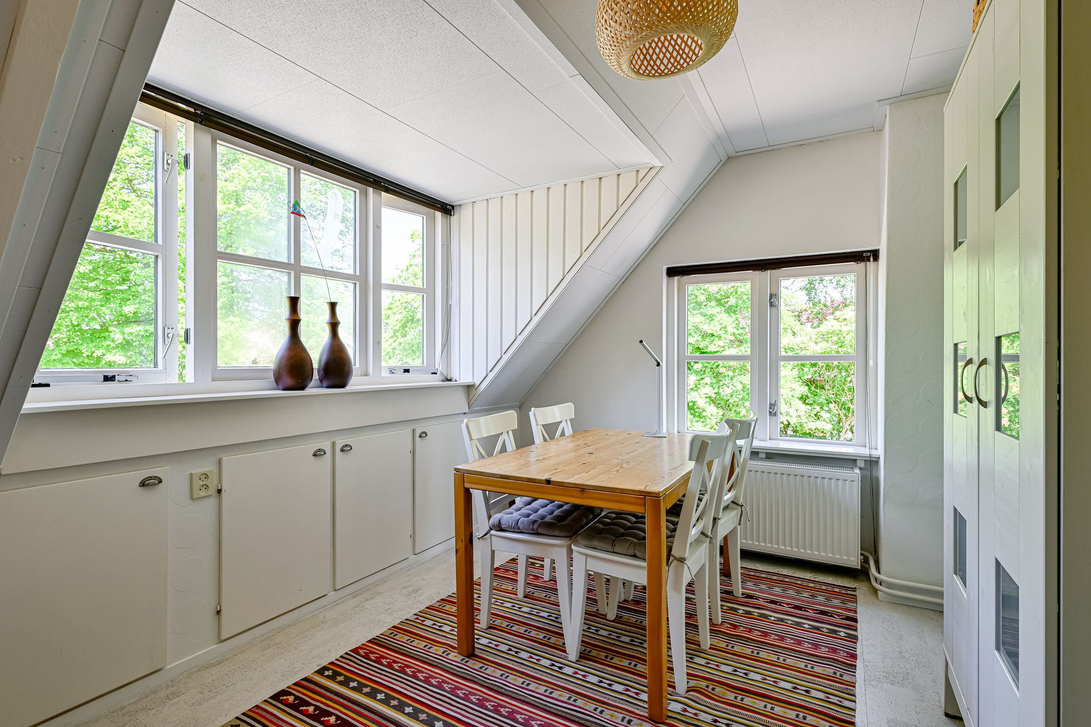 Foto 18 van Dorpsstraat 31