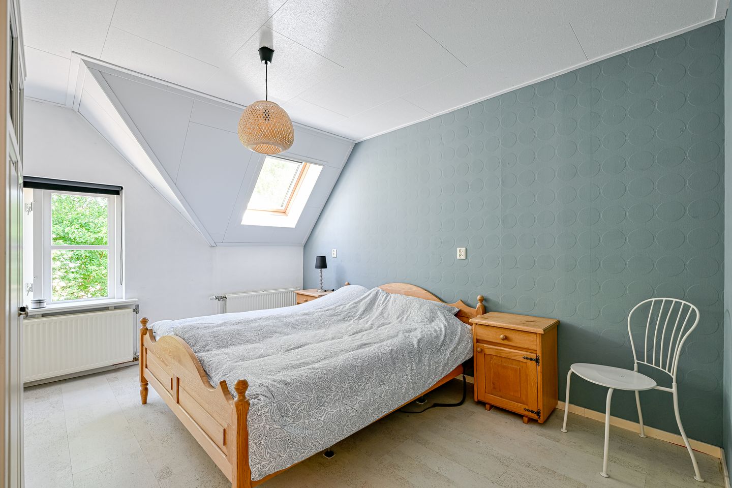 Foto 19 van Dorpsstraat 31