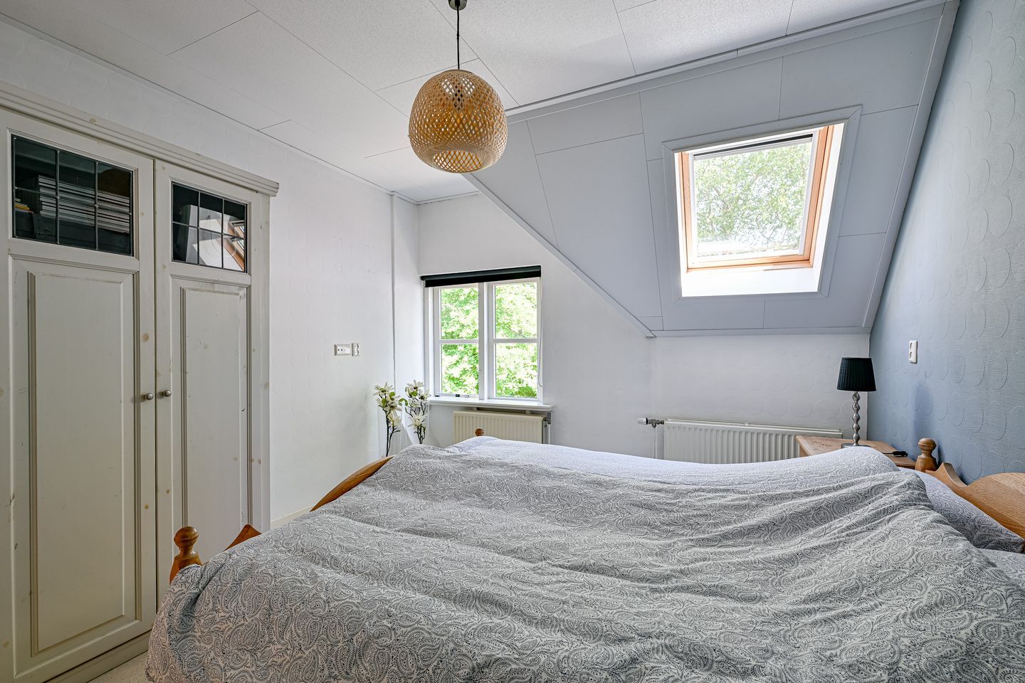 Foto 20 van Dorpsstraat 31