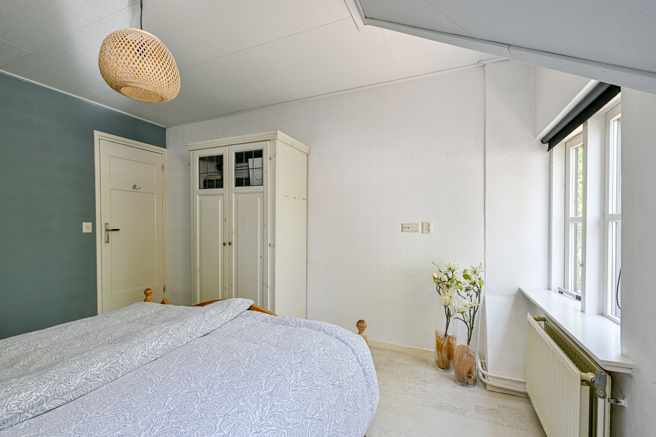 Foto 21 van Dorpsstraat 31