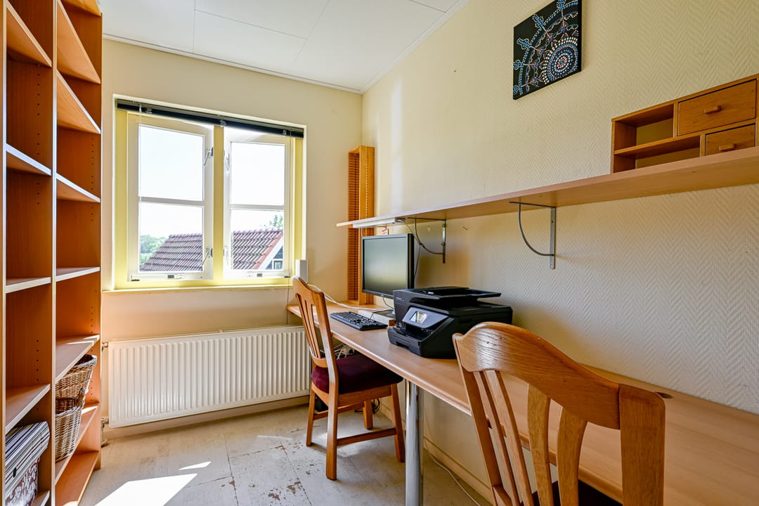 Foto 22 van Dorpsstraat 31