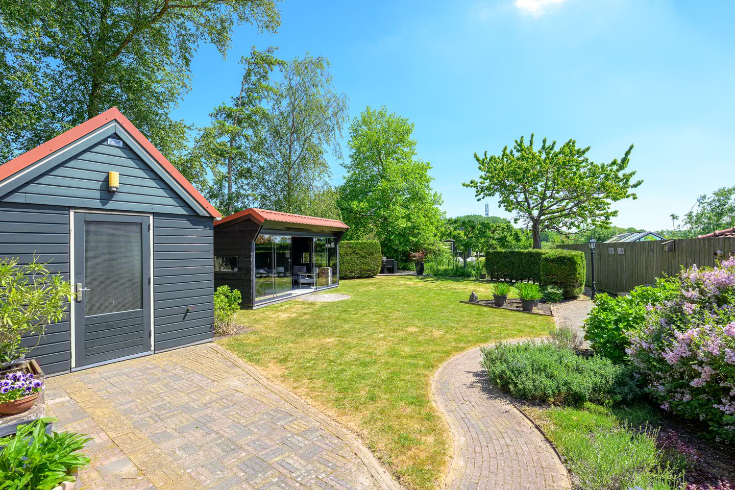 Foto 25 van Dorpsstraat 31