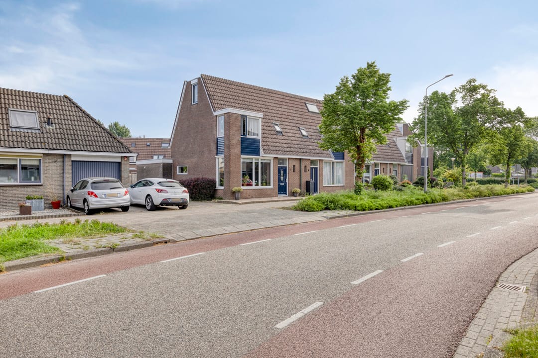 Foto 7 van Silene 19