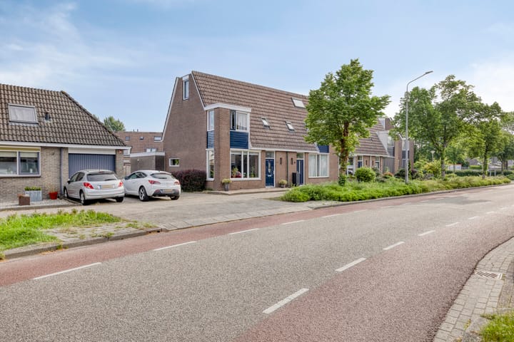 Foto 7 van Silene 19