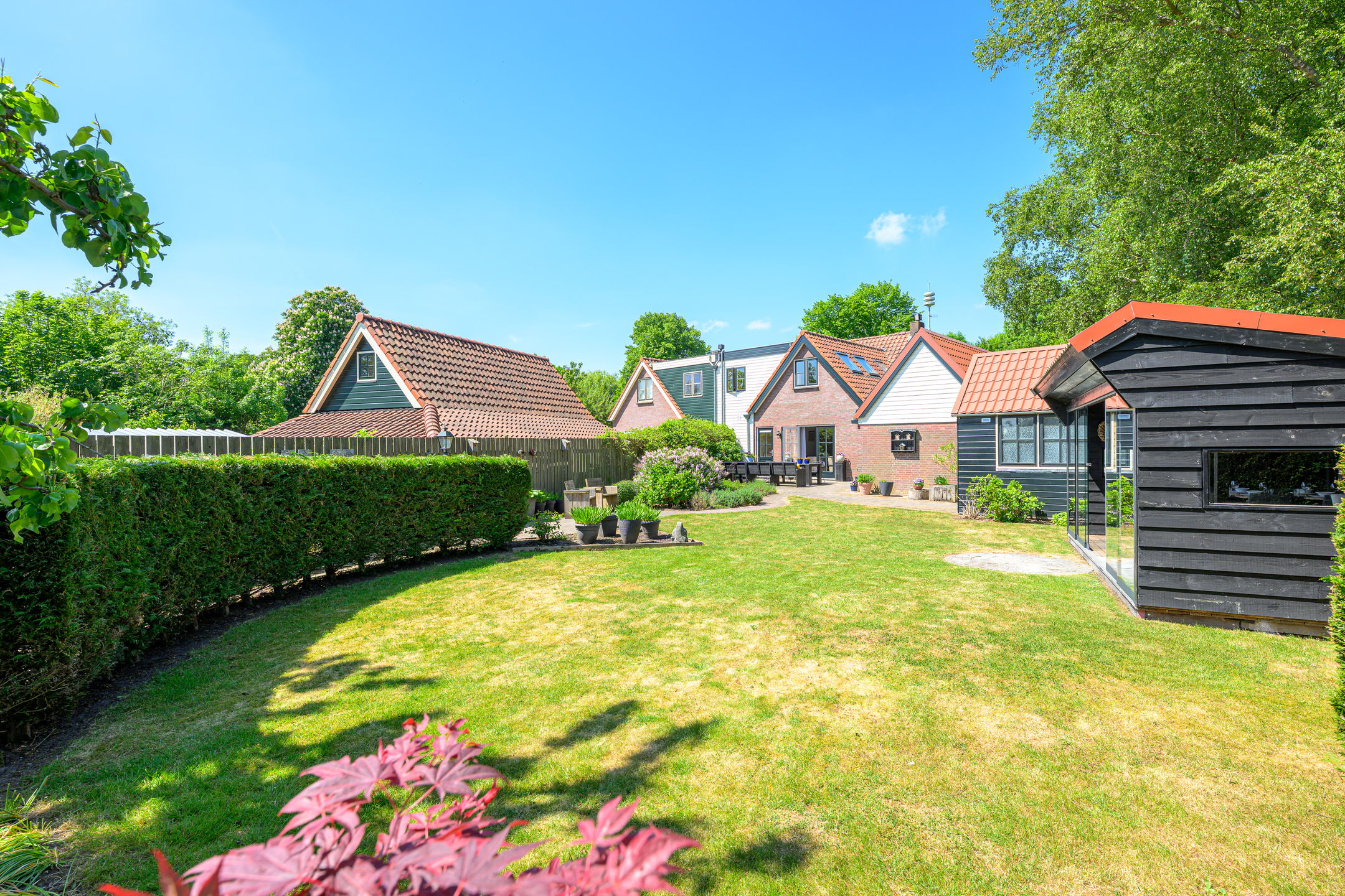 Foto 27 van Dorpsstraat 31