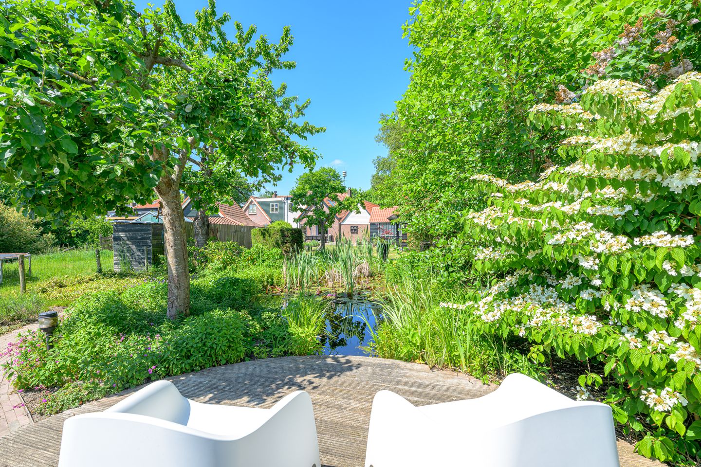 Foto 29 van Dorpsstraat 31