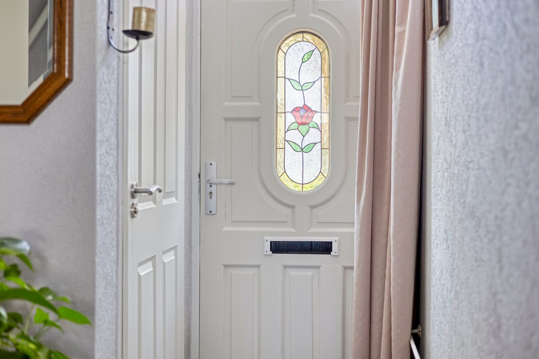 Foto 11 van Silene 19