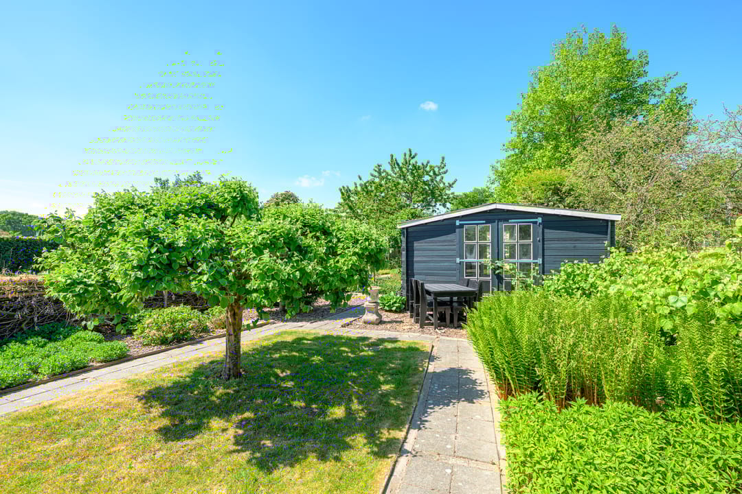 Foto 31 van Dorpsstraat 31