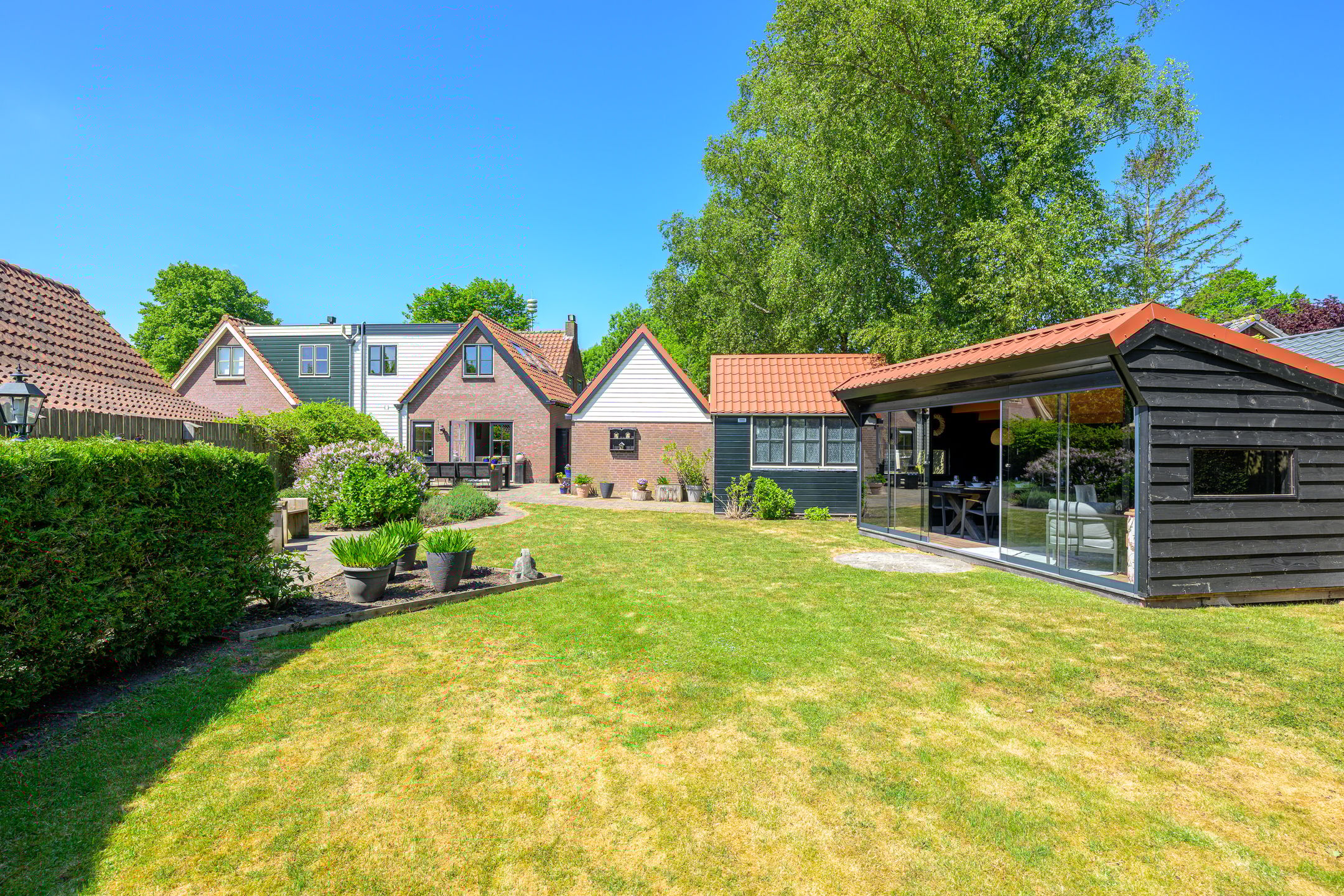 Foto 33 van Dorpsstraat 31