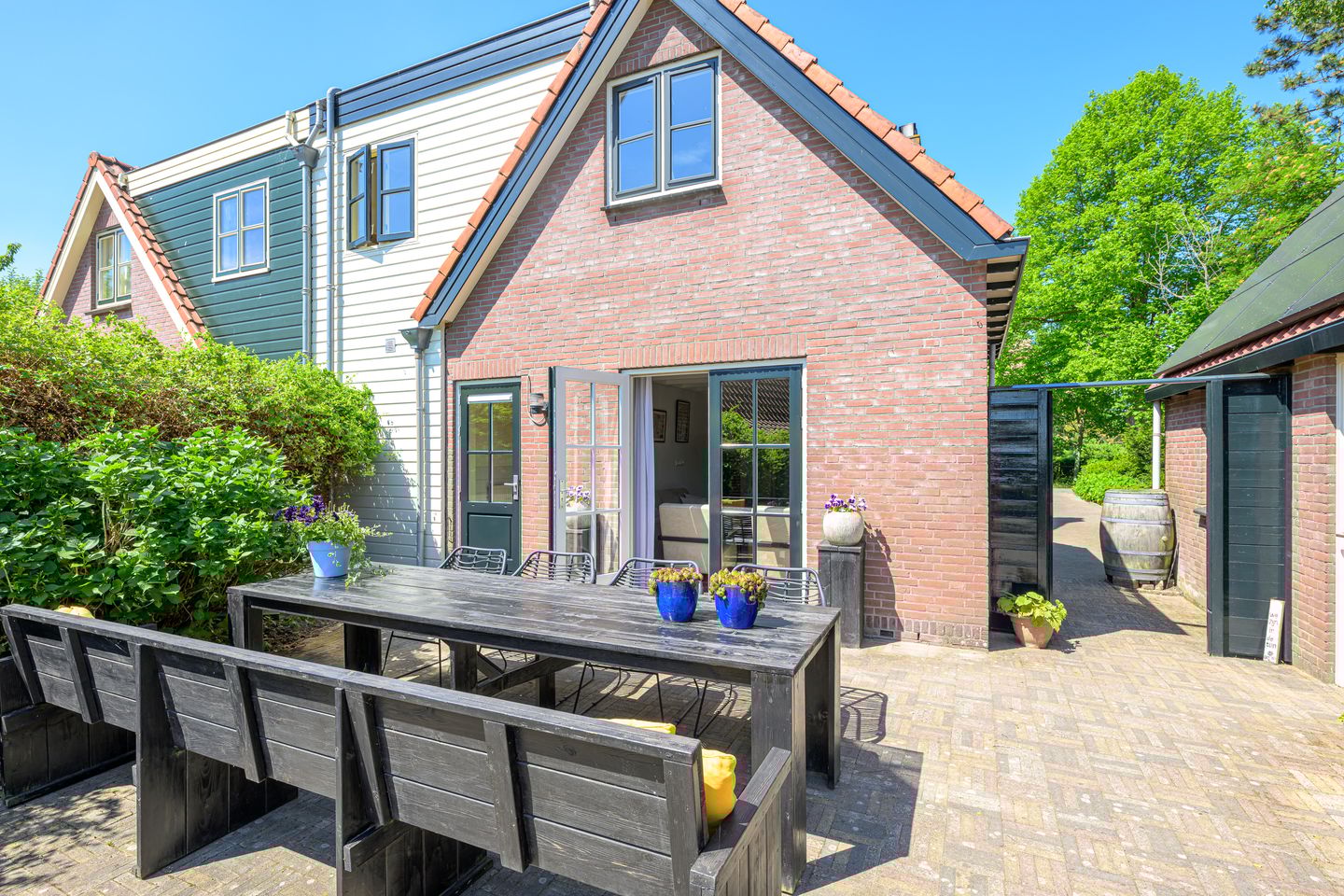 Foto 34 van Dorpsstraat 31