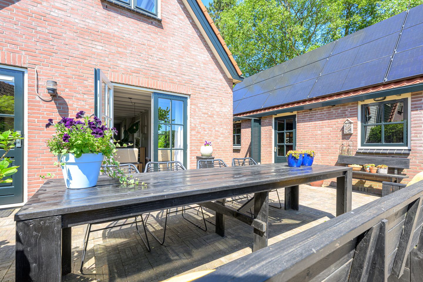 Foto 35 van Dorpsstraat 31