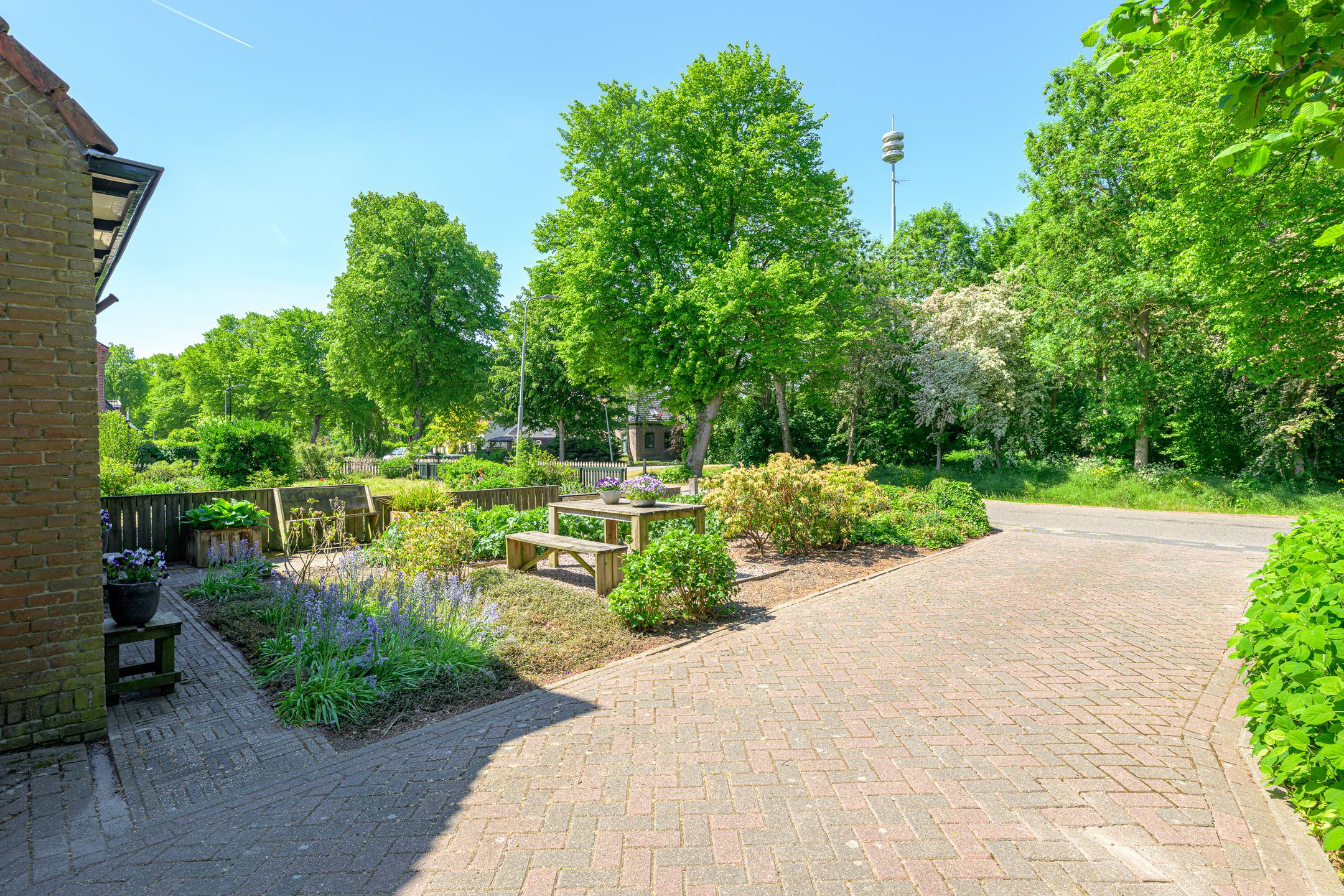 Foto 36 van Dorpsstraat 31