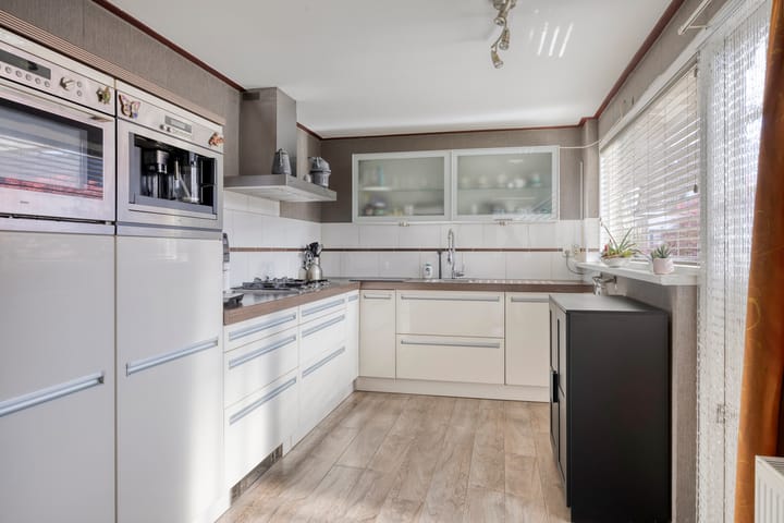 Foto 18 van Silene 19