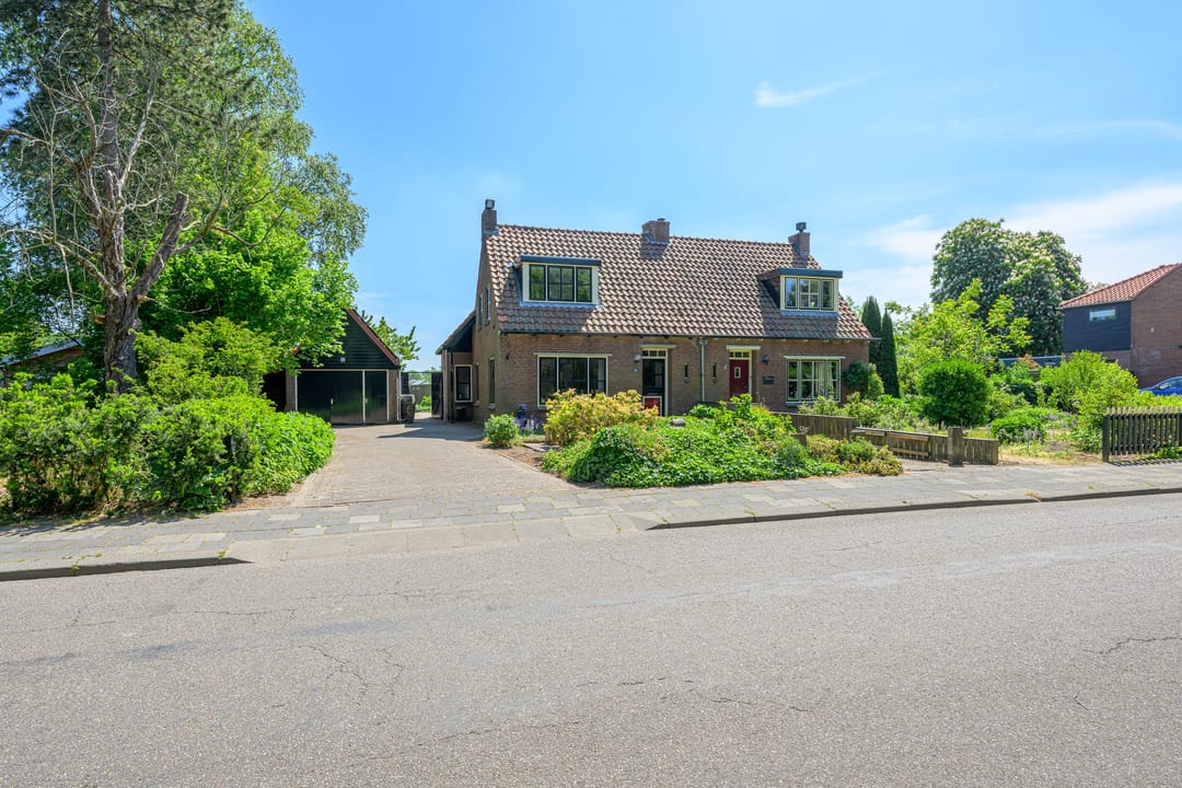 Foto 37 van Dorpsstraat 31