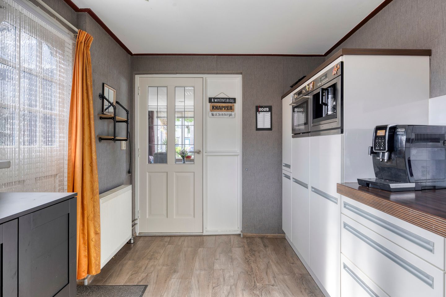 Foto 19 van Silene 19