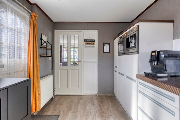 Foto 19 van Silene 19