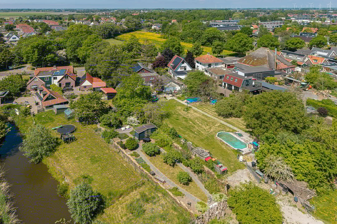 Foto 38 van Dorpsstraat 31