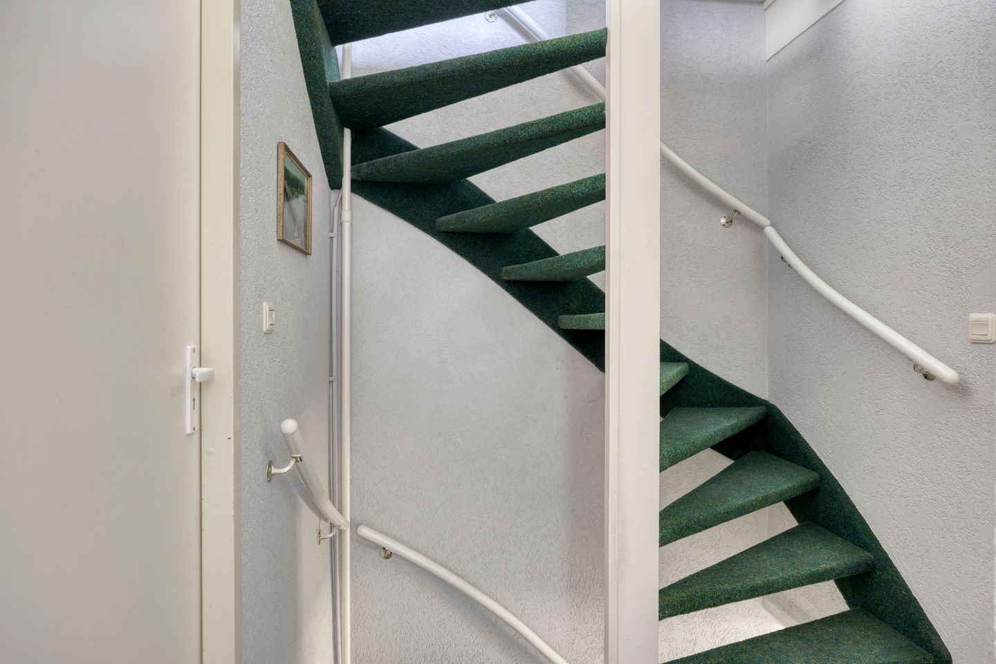 Foto 20 van Silene 19