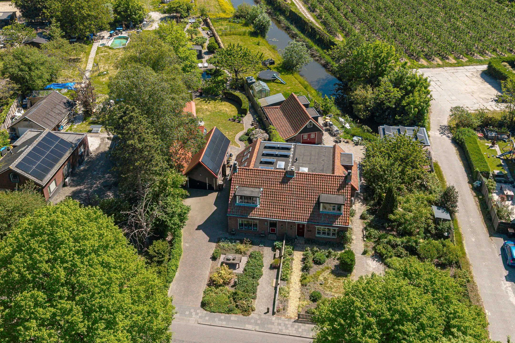 Foto 39 van Dorpsstraat 31