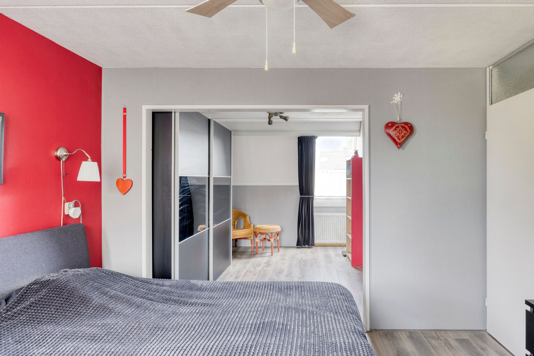 Foto 21 van Silene 19