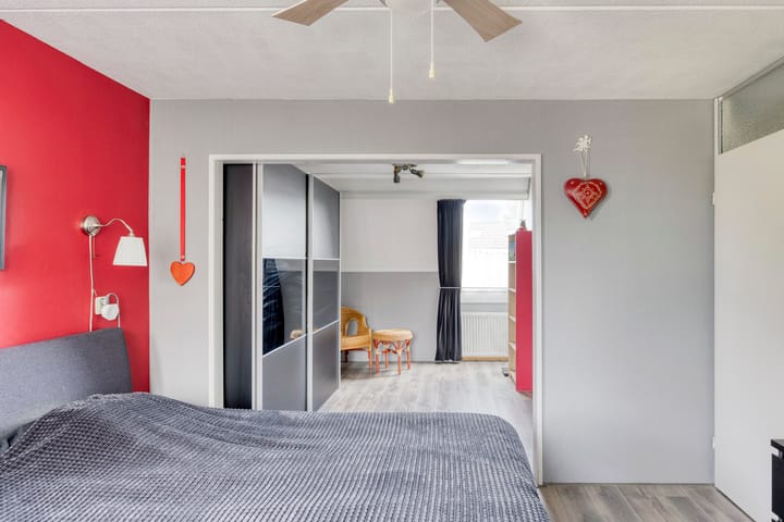 Foto 21 van Silene 19