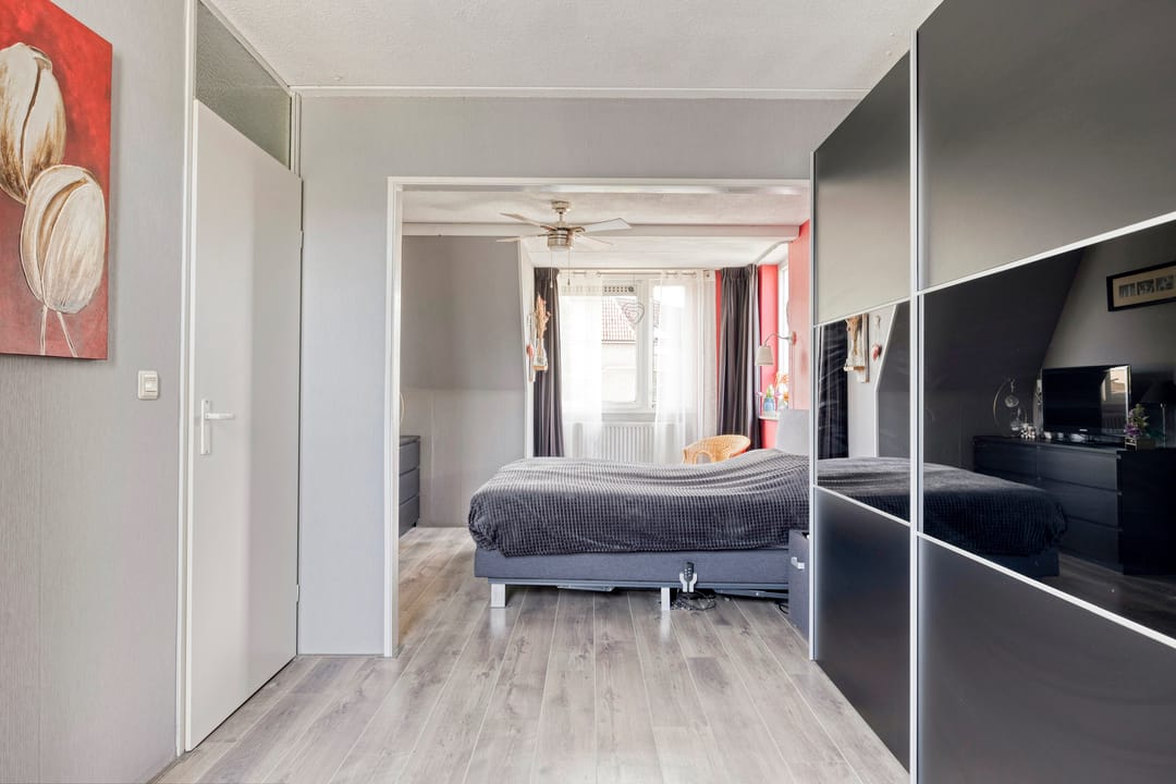 Foto 22 van Silene 19