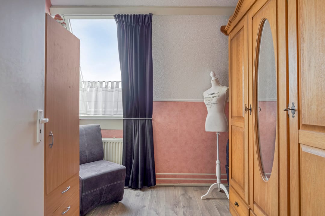 Foto 23 van Silene 19