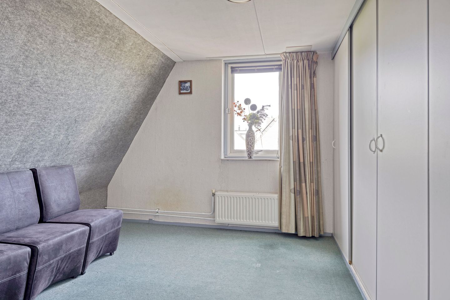 Foto 25 van Silene 19