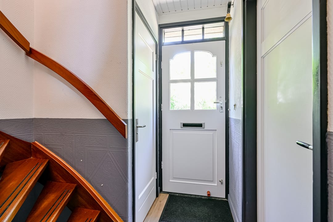 Foto 23 van Dorpsstraat 31