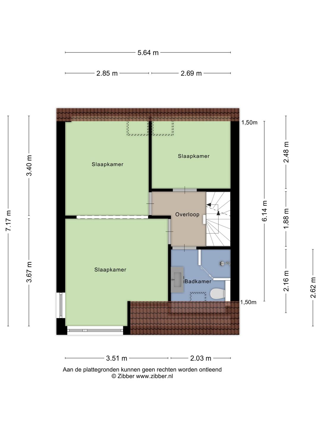 Foto 37 van Silene 19