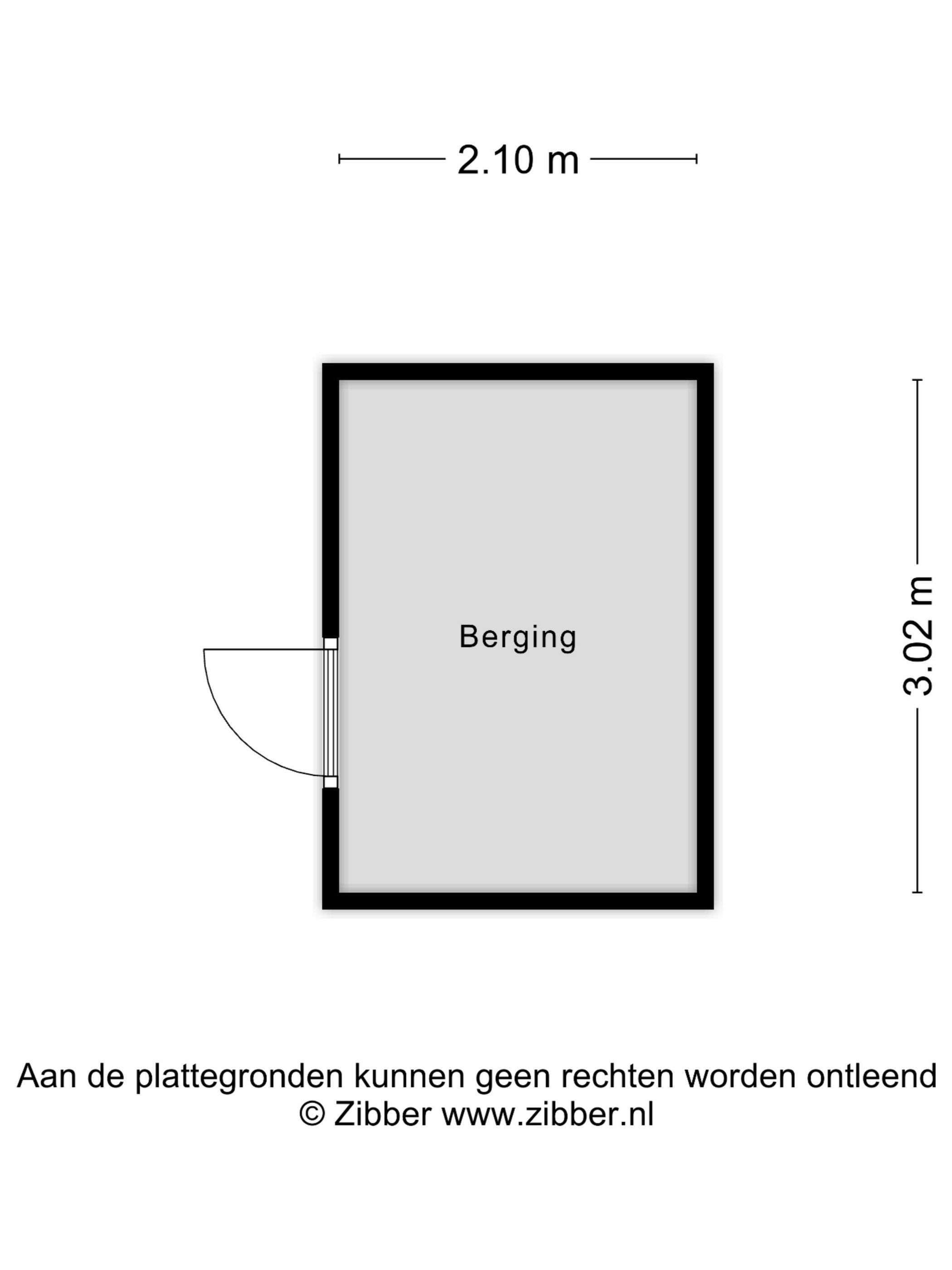 Foto 39 van Silene 19