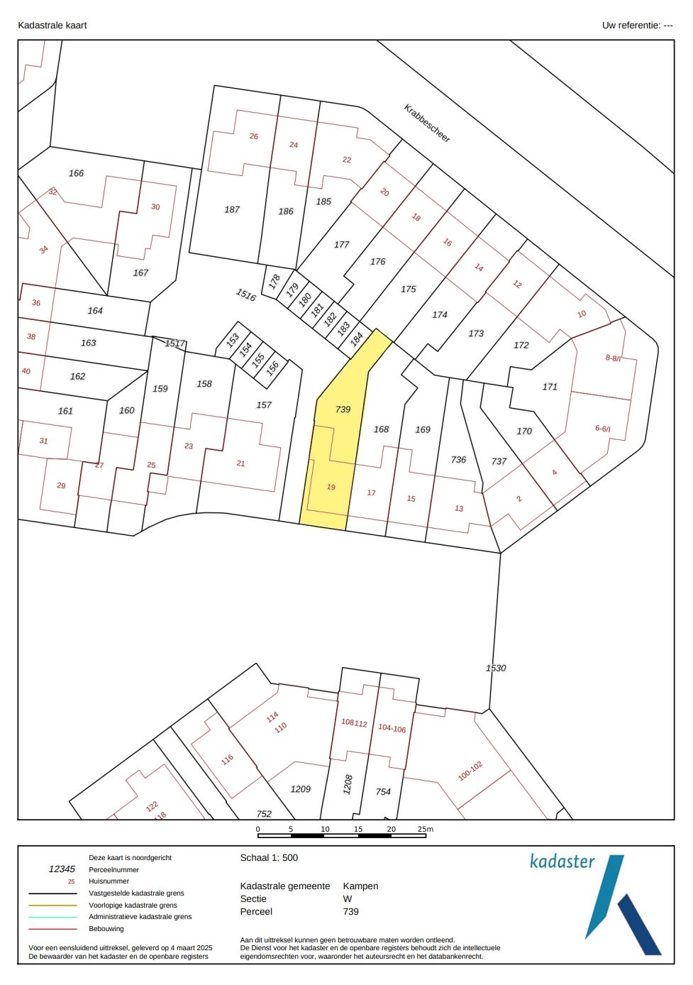 Foto 40 van Silene 19