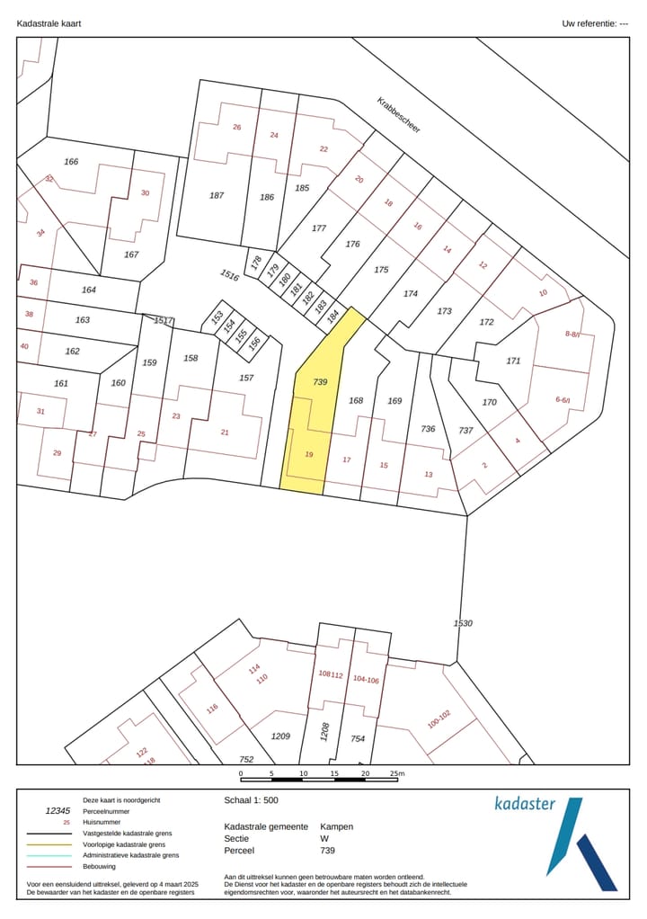 Foto 40 van Silene 19