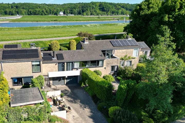 Photo 1 of Rijnstraat 16