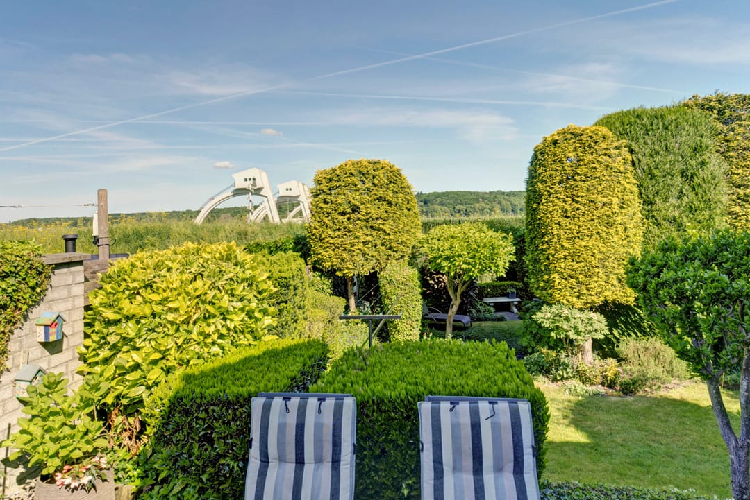 Foto 2 van Rijnstraat 16