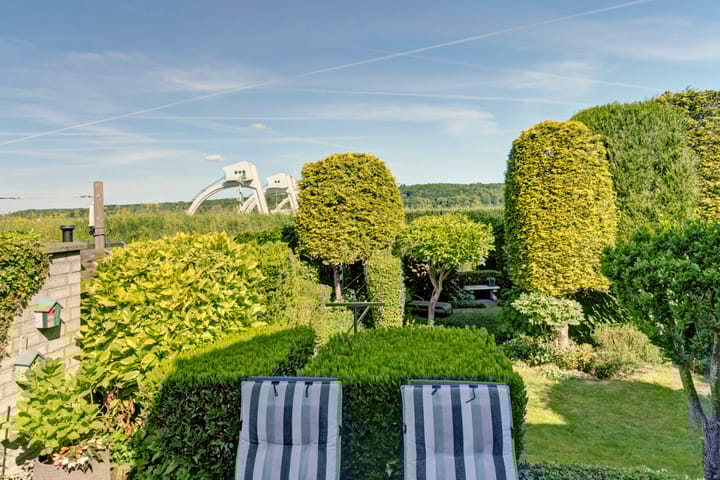 Photo 2 of Rijnstraat 16