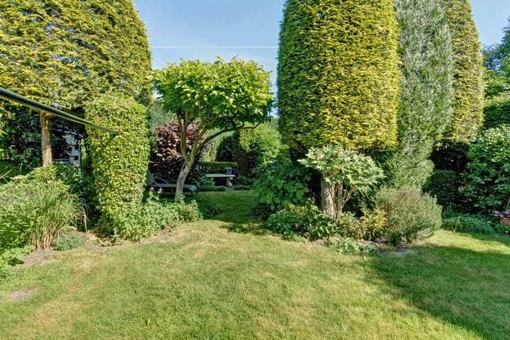 Photo 3 of Rijnstraat 16