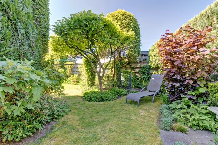 Photo 4 of Rijnstraat 16