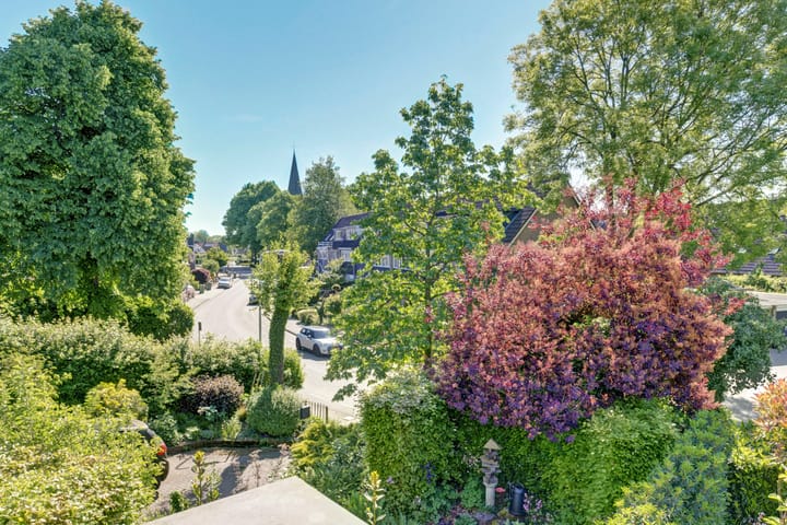 Photo 5 of Rijnstraat 16